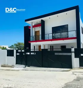 Imagen de Casa