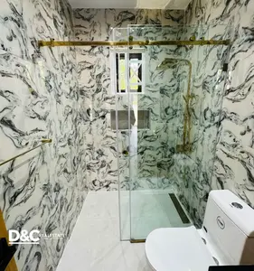 Imagen de Casa