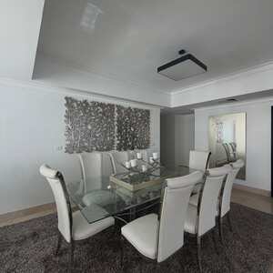 Imagen de Apartamento