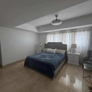 Imagen de Apartamento