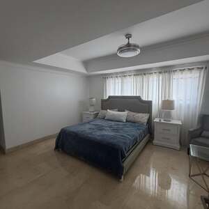 Imagen de Apartamento