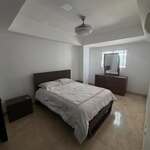 Apartamento en La Esmeralda, Santiago con 3 habitaciones, 2 baños, 2 parqueos de 200 mts² - Imagen 6