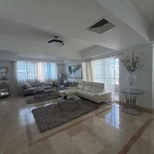 Imagen de Apartamento