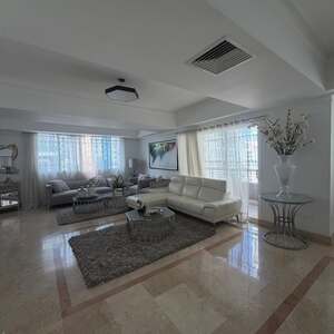 Imagen de Apartamento