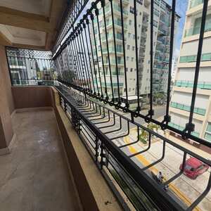 Imagen de Apartamento