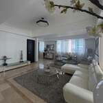 Apartamento en La Esmeralda, Santiago con 3 habitaciones, 2 baños, 2 parqueos de 200 mts² - Imagen 3