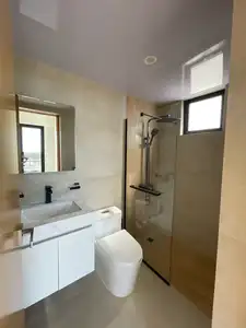 Imagen de Apartamento