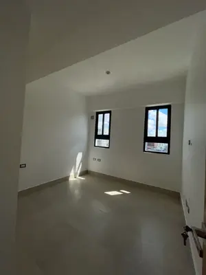Apartamento en Evaristo Morales, Santo Domingo D.N. con 3 habitaciones, 2 baños, 1 parqueo en 10mo nivel de 97 mts² con mantenimiento incluido - Imagen 6
