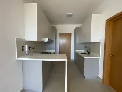 Imagen de Apartamento