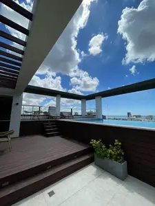 Imagen de Apartamento