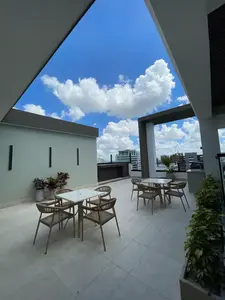 Imagen de Apartamento