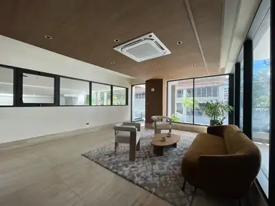 Imagen de Apartamento