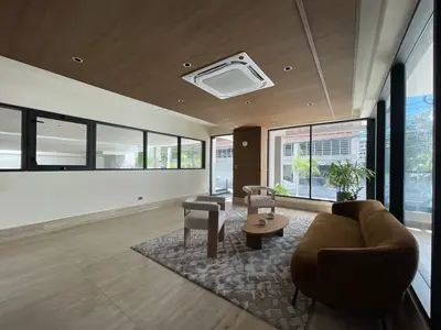 Imagen de Apartamento