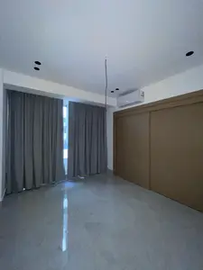 Imagen de Apartamento