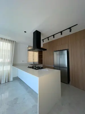 Apartamento en Gazcue, Santo Domingo D.N. con 2 habitaciones, 2 baños, 1 parqueo en 7mo nivel con mantenimiento incluido - Imagen 4