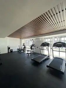 Imagen de Apartamento