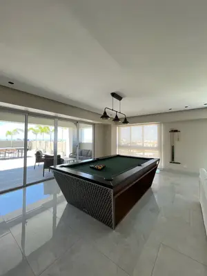 Apartamento en Gazcue, Santo Domingo D.N. con 2 habitaciones, 2 baños, 1 parqueo en 7mo nivel con mantenimiento incluido - Imagen 7