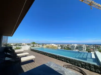 Imagen de Apartamento