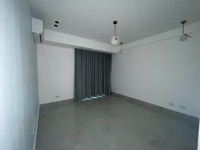 Imagen de Apartamento