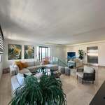 Penthouse en La Trinitaria, Santiago con 4 habitaciones, 3 baños, 4 parqueos en 2do nivel de 500 mts² - Imagen 4