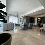 Penthouse en La Trinitaria, Santiago con 4 habitaciones, 3 baños, 4 parqueos en 2do nivel de 500 mts² - Imagen 5