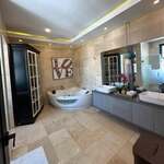 Penthouse en La Trinitaria, Santiago con 4 habitaciones, 3 baños, 4 parqueos en 2do nivel de 500 mts² - Imagen 8