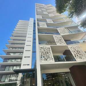 Imagen de Penthouse
