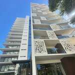 Penthouse en La Trinitaria, Santiago con 4 habitaciones, 3 baños, 4 parqueos en 2do nivel de 500 mts² - Imagen 1