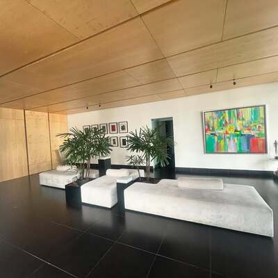 Penthouse en La Trinitaria, Santiago con 4 habitaciones, 3 baños, 4 parqueos en 2do nivel de 500 mts² - Imagen 2