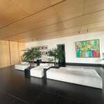 Penthouse en La Trinitaria, Santiago con 4 habitaciones, 3 baños, 4 parqueos en 2do nivel de 500 mts² - Imagen 2