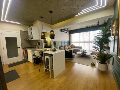 Imagen de Apartamento