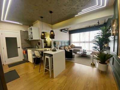 Imagen de Apartamento