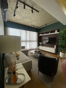 Imagen de Apartamento