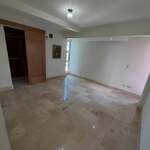 Apartamento en Villa Olga, Santiago con 3 habitaciones, 2 parqueos en 7mo nivel de 223 mts² - Imagen 2
