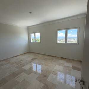 Imagen de Apartamento