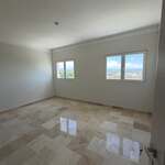 Apartamento en Villa Olga, Santiago con 3 habitaciones, 2 parqueos en 7mo nivel de 223 mts² - Imagen 4