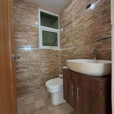 Apartamento en Villa Olga, Santiago con 3 habitaciones, 2 parqueos en 7mo nivel de 223 mts² - Imagen 6