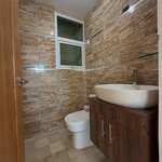 Apartamento en Villa Olga, Santiago con 3 habitaciones, 2 parqueos en 7mo nivel de 223 mts² - Imagen 5