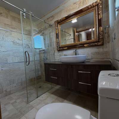 Apartamento en Villa Olga, Santiago con 3 habitaciones, 2 parqueos en 7mo nivel de 223 mts² - Imagen 7
