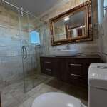 Apartamento en Villa Olga, Santiago con 3 habitaciones, 2 parqueos en 7mo nivel de 223 mts² - Imagen 6