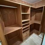 Apartamento en Villa Olga, Santiago con 3 habitaciones, 2 parqueos en 7mo nivel de 223 mts² - Imagen 7