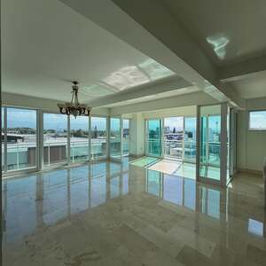Imagen de Apartamento