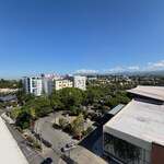 Apartamento en Villa Olga, Santiago con 3 habitaciones, 2 parqueos en 7mo nivel de 223 mts² - Imagen 8