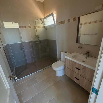 Apartamento en La Trinitaria, Santiago con 3 habitaciones, 3 baños, 3 parqueos de 241 mts² - Imagen 5