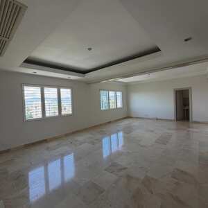 Imagen de Apartamento