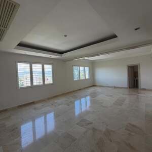 Imagen de Apartamento