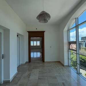 Imagen de Apartamento
