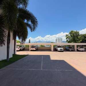 Imagen de Apartamento