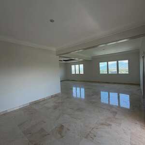 Imagen de Apartamento