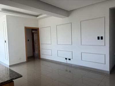 Imagen de Apartamento
